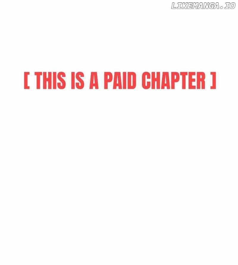 The Doomsday Ruthless Man: Hoarding Trillions of Supplies at the Beginning Chapter 15 - Page 3