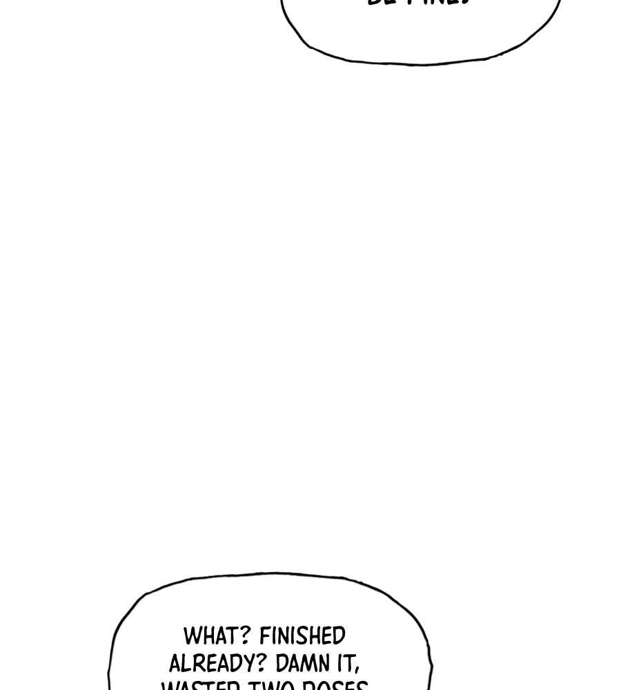 The Doomsday Ruthless Man: Hoarding Trillions of Supplies at the Beginning Chapter 21 - Page 23