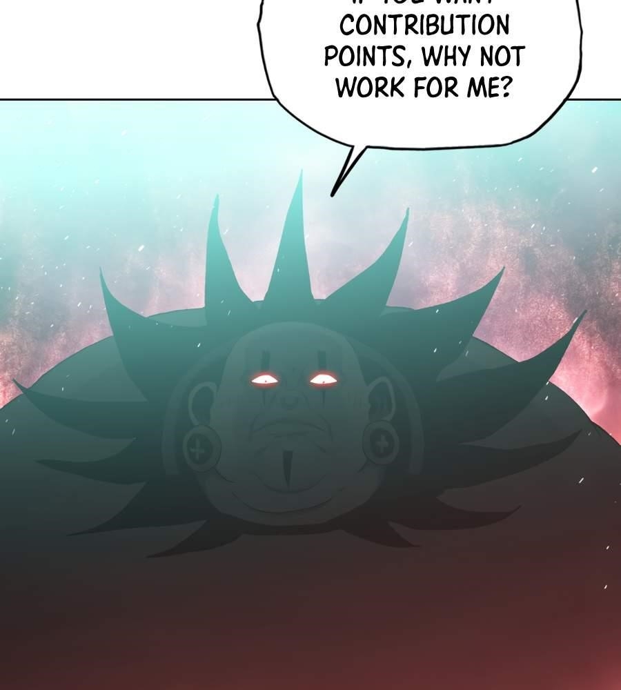 The Doomsday Ruthless Man: Hoarding Trillions of Supplies at the Beginning Chapter 21 - Page 34