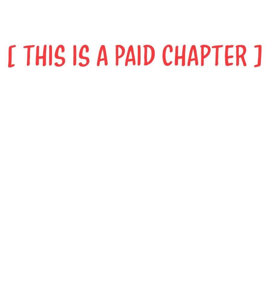 The Doomsday Ruthless Man: Hoarding Trillions of Supplies at the Beginning Chapter 24 - Page 3