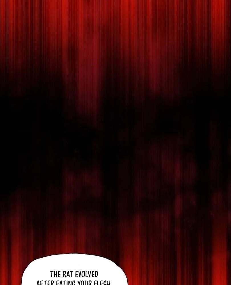 The Doomsday Ruthless Man: Hoarding Trillions of Supplies at the Beginning Chapter 29 - Page 63