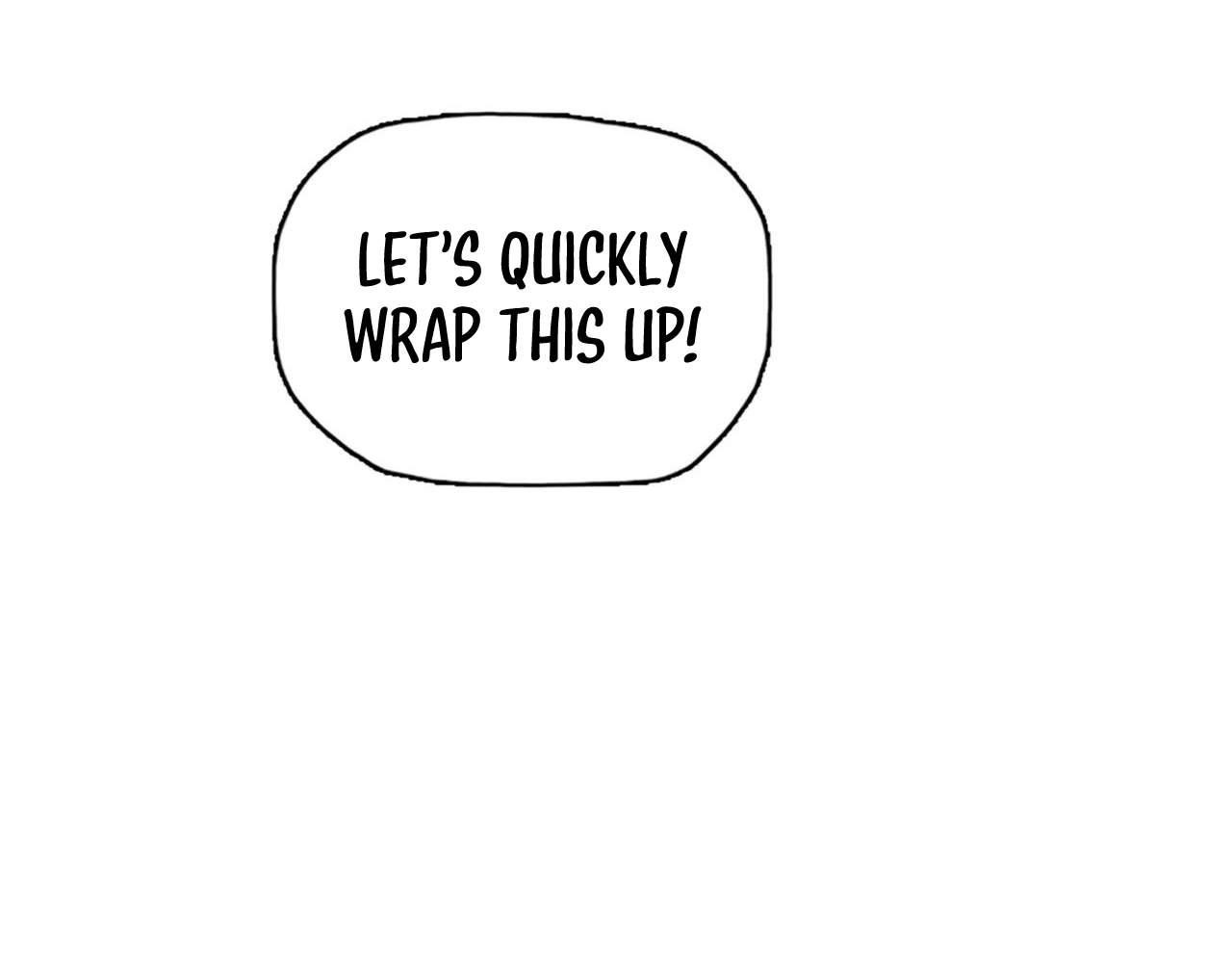 The Doomsday Ruthless Man: Hoarding Trillions of Supplies at the Beginning Chapter 33 - Page 114