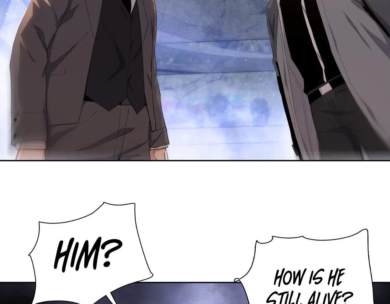 The Doomsday Ruthless Man: Hoarding Trillions of Supplies at the Beginning Chapter 33 - Page 139