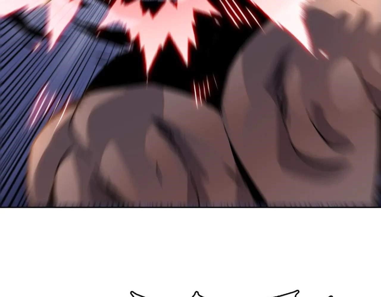 The Doomsday Ruthless Man: Hoarding Trillions of Supplies at the Beginning Chapter 33 - Page 45