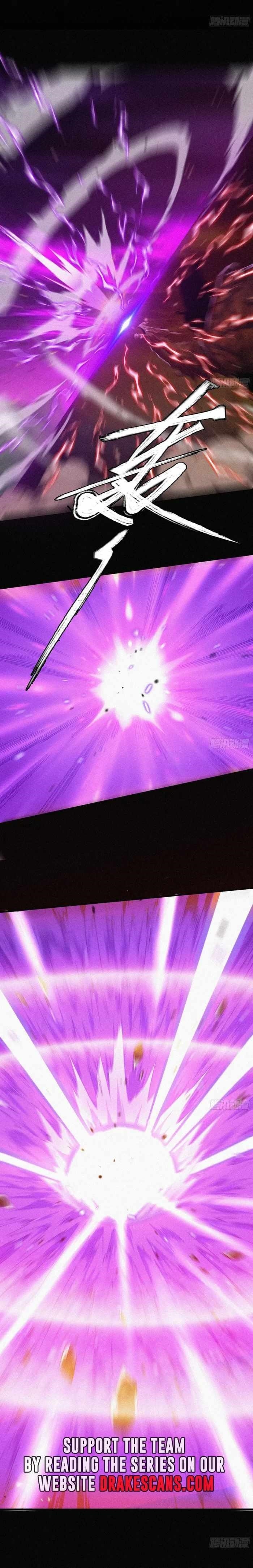 Strongest Player Returns After A Thousand Years Chapter 4 - Page 2