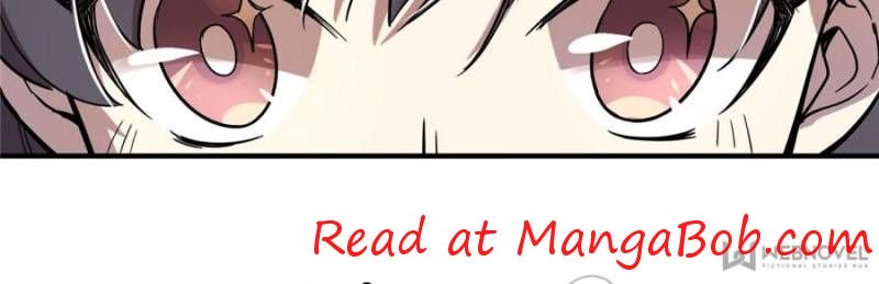 Lord Of The Mysteries Chapter 14 - Page 15