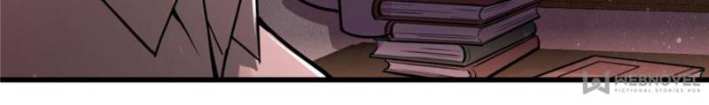 Lord Of The Mysteries Chapter 16 - Page 8