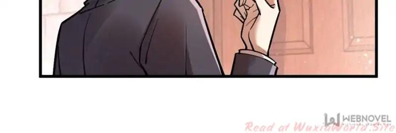 Lord Of The Mysteries Chapter 25 - Page 14