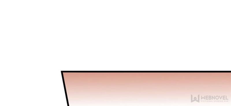 Lord Of The Mysteries Chapter 38 - Page 54
