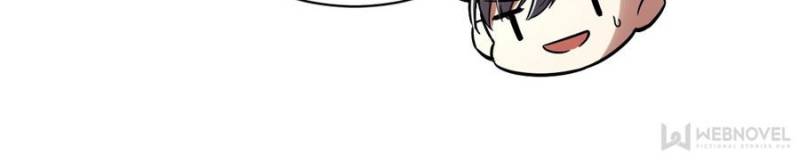 Lord Of The Mysteries Chapter 38 - Page 66