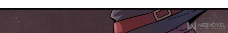 Lord Of The Mysteries Chapter 4 - Page 11