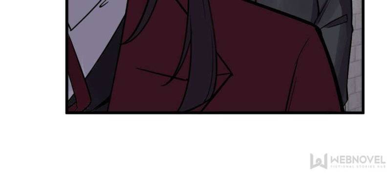 Lord Of The Mysteries Chapter 40 - Page 57