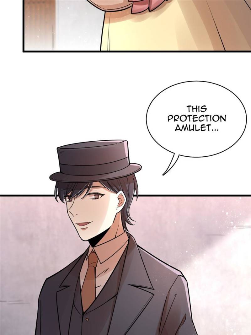 Lord Of The Mysteries Chapter 45 - Page 72