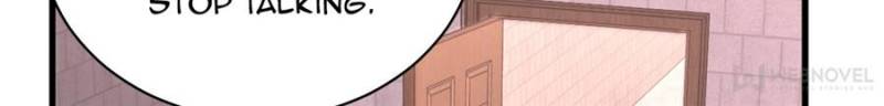 Lord Of The Mysteries Chapter 50 - Page 53