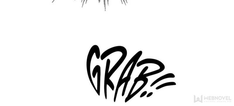 Lord Of The Mysteries Chapter 50 - Page 72