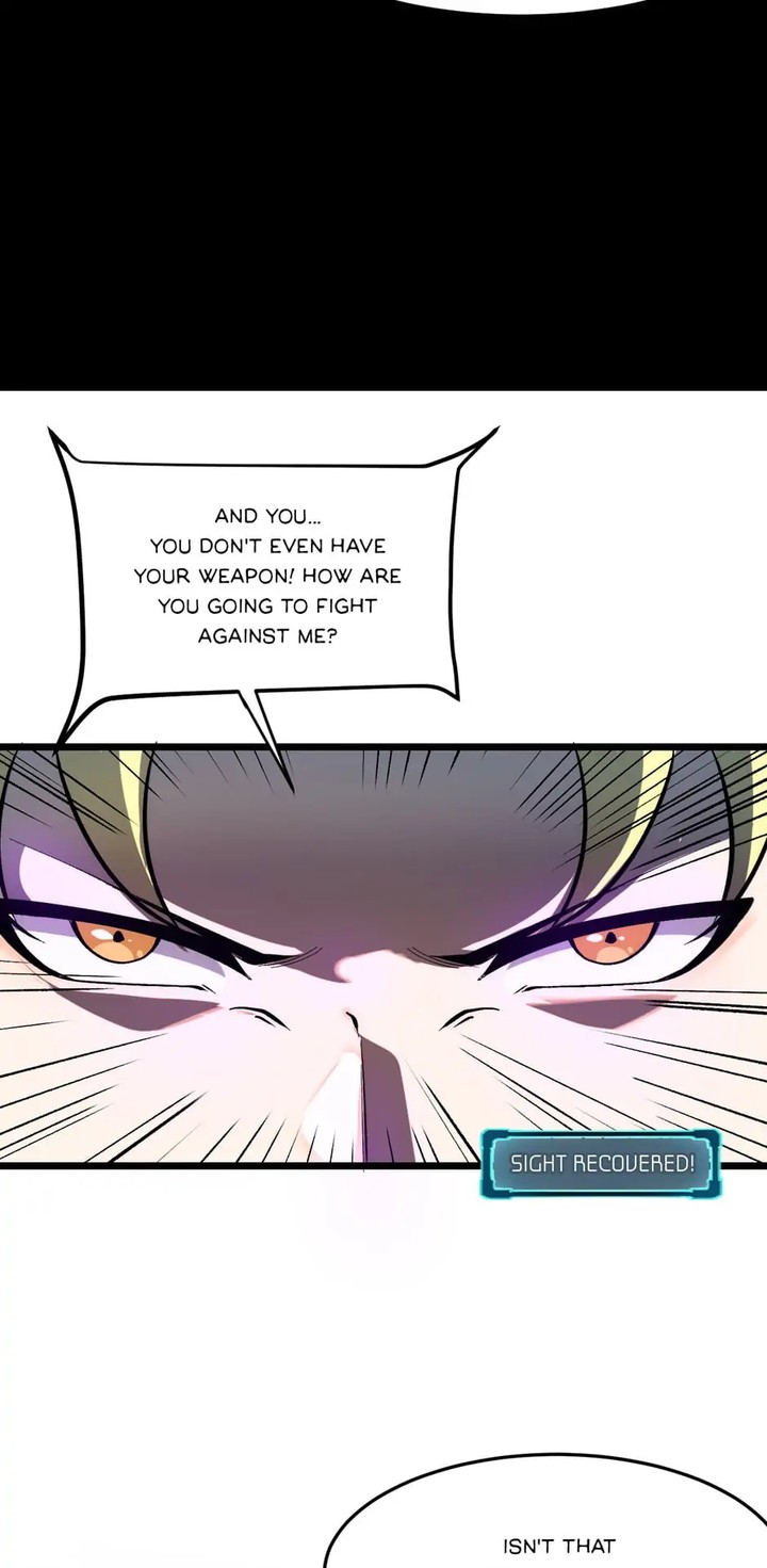The King Of BUG Chapter 87 - Page 18