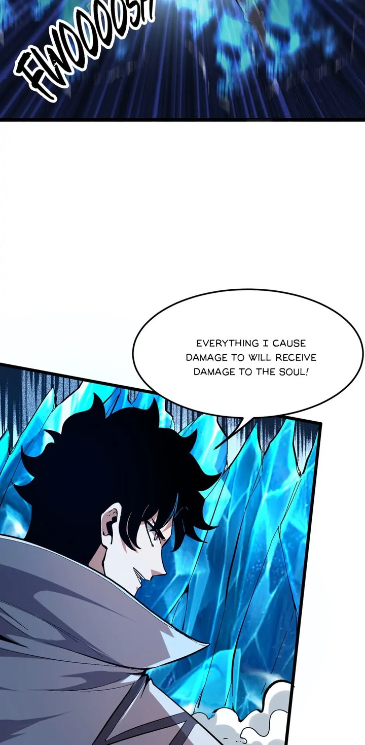 The King Of BUG Chapter 87 - Page 47