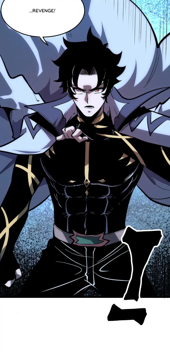 The King Of BUG Chapter 93 - Page 49
