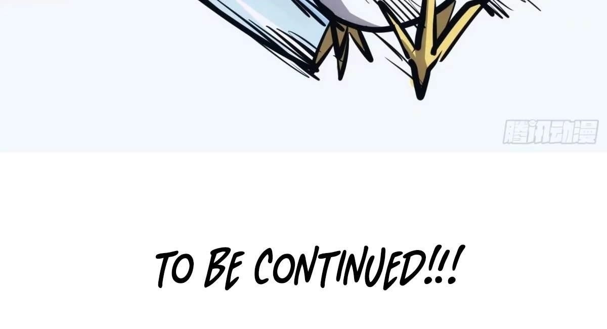 The Self-Disciplined Me Is Practically Invincible Chapter 24 - Page 10