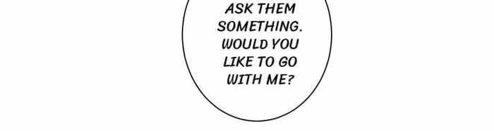 I Can See the Success Rate Chapter 192 - Page 54