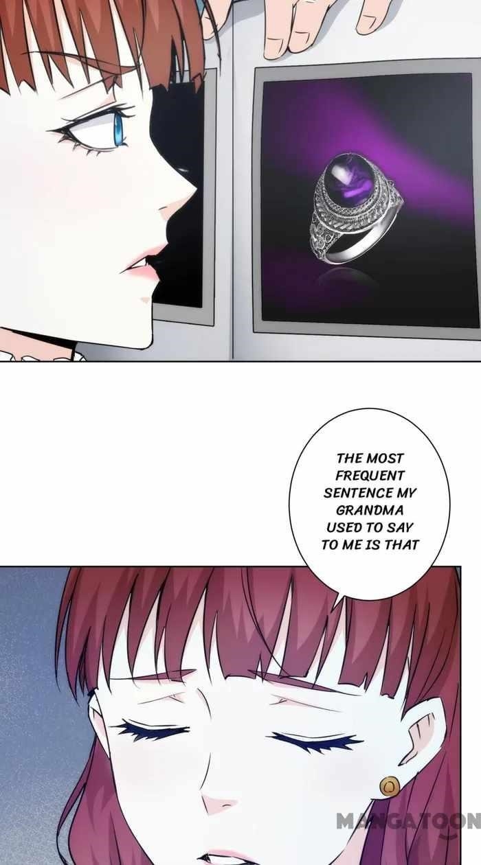 I Can See the Success Rate Chapter 197 - Page 24