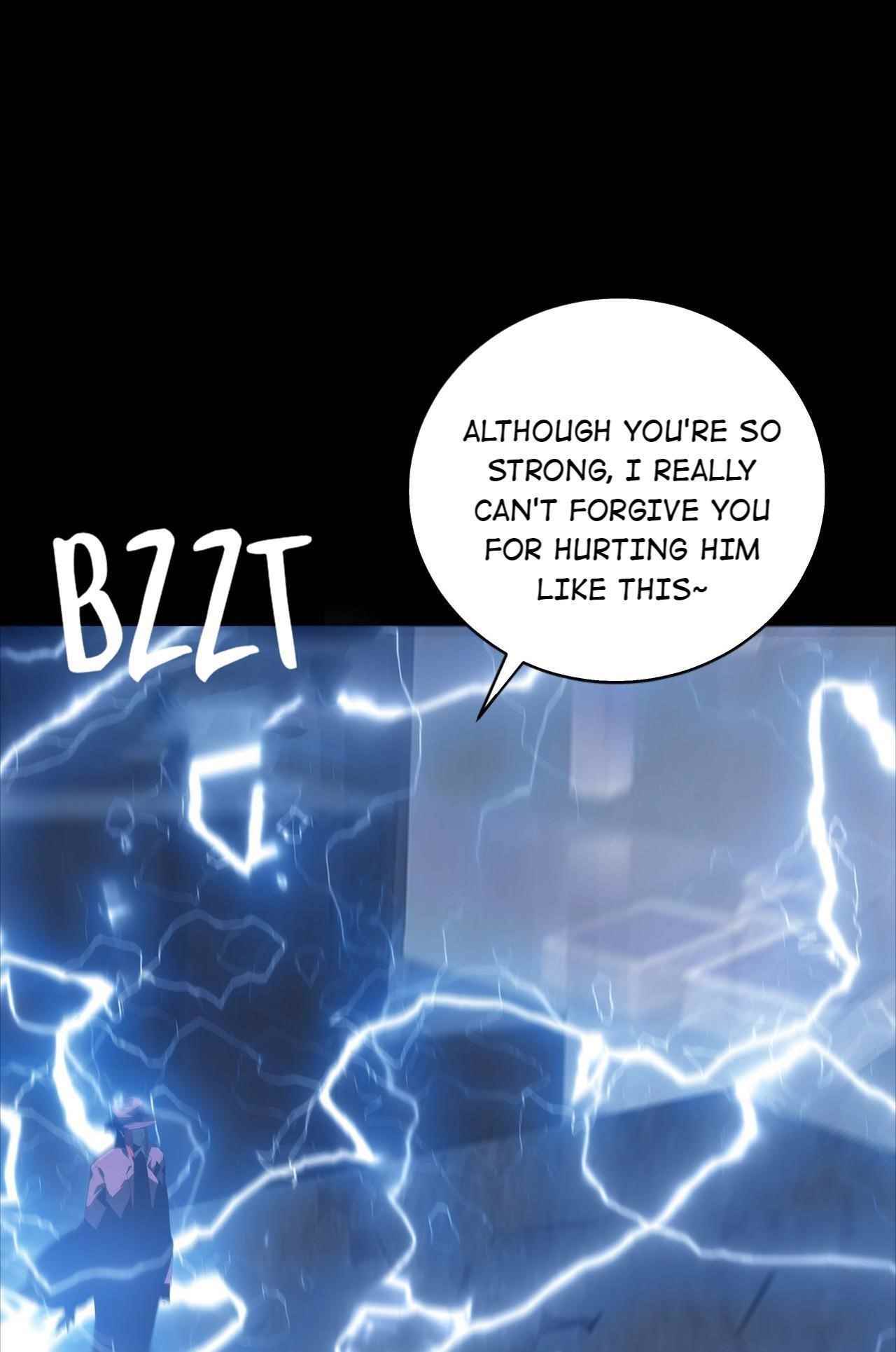 The Blade Of Evolution-Walking Alone In The Dungeon Chapter 73 - Page 29