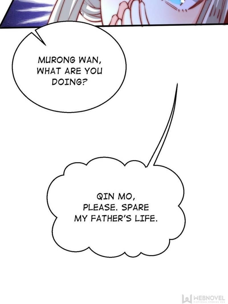 Almighty Master Chapter 246 - Page 67