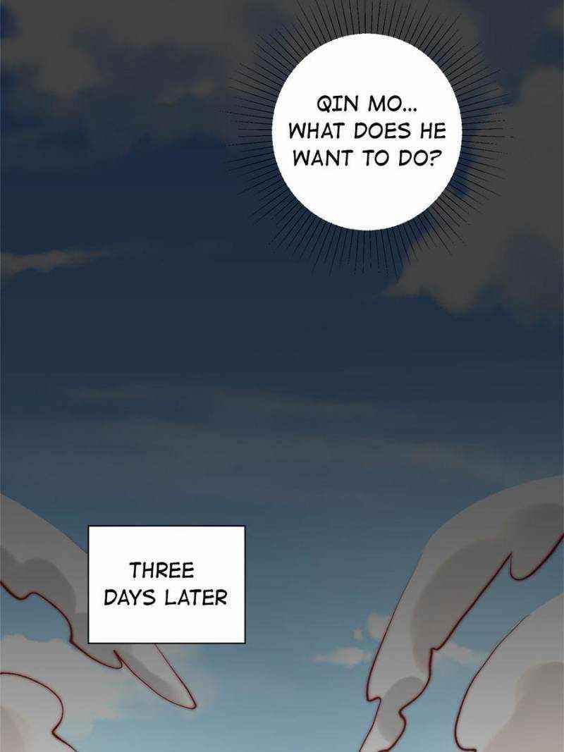 Almighty Master Chapter 262 - Page 16