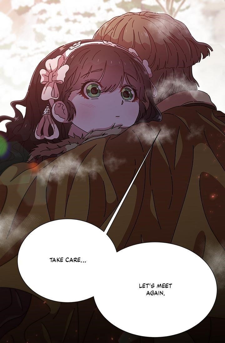 Very Pure Chapter 91 - Page 33