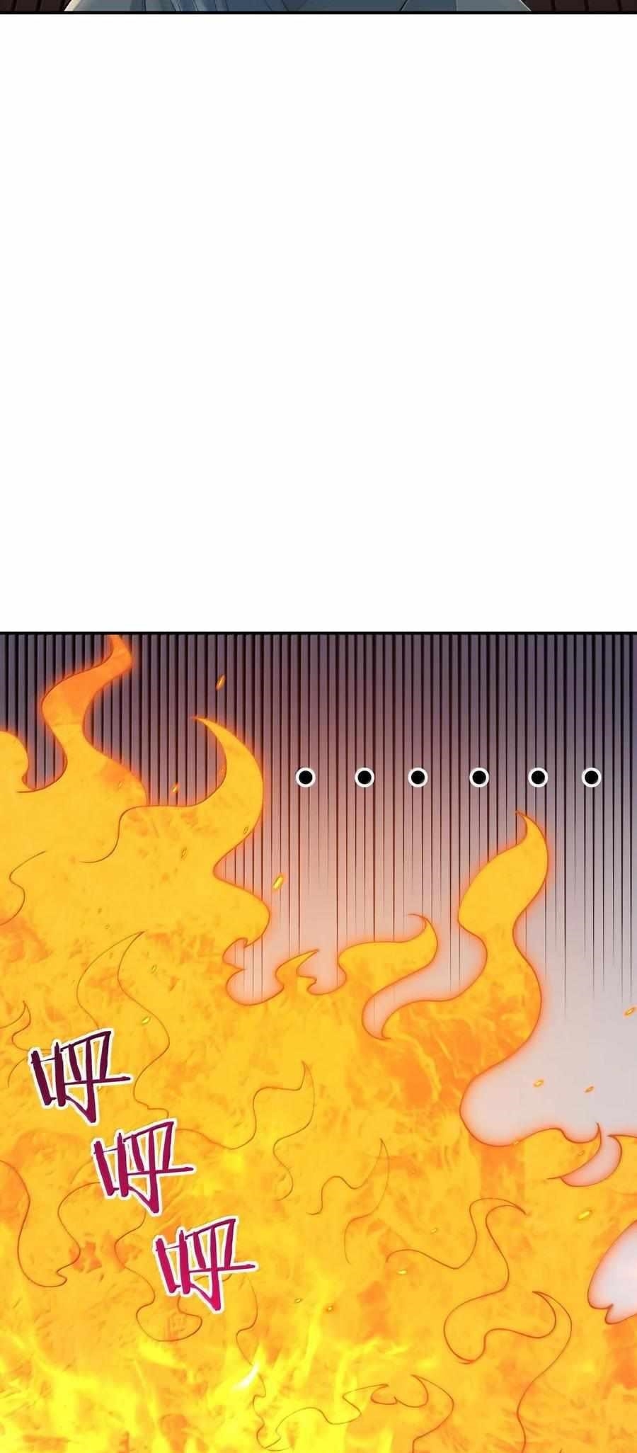 The Heavenly Path Is Not Stupid Chapter 99 - Page 17