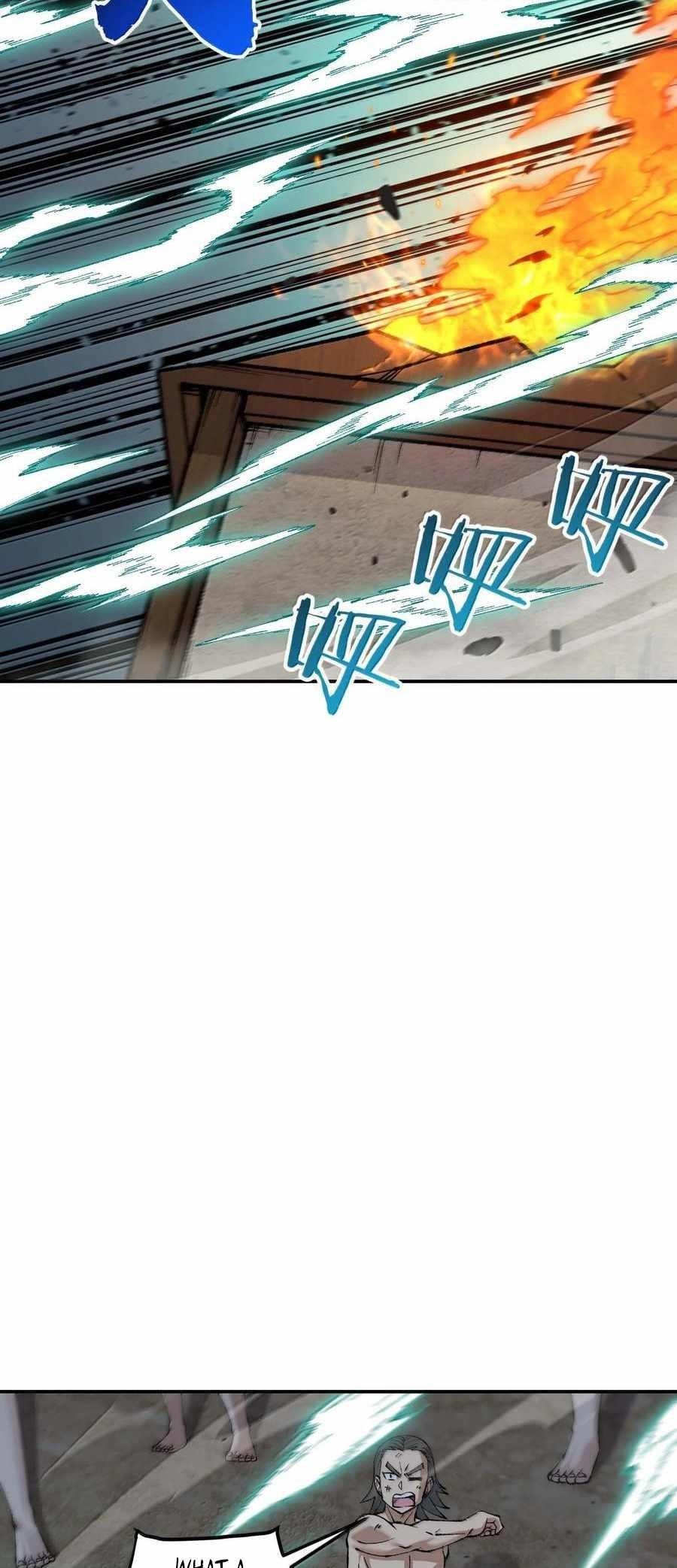 The Heavenly Path Is Not Stupid Chapter 99 - Page 40