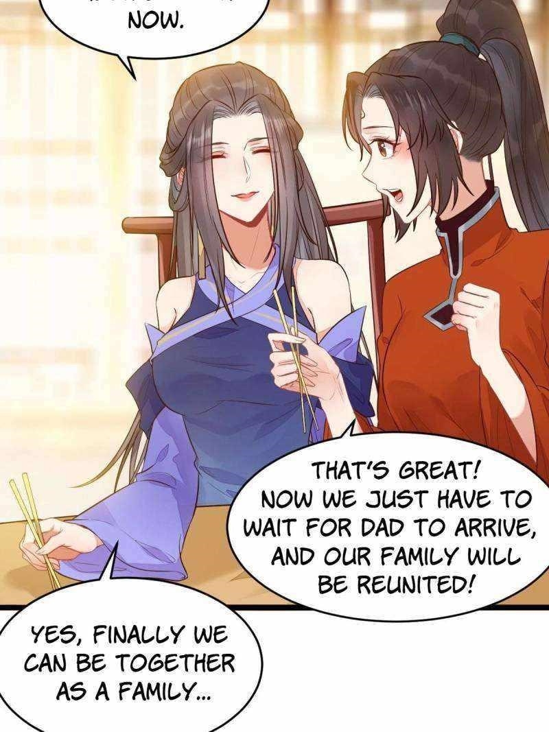 The Ghostly Doctor Chapter 481 - Page 42