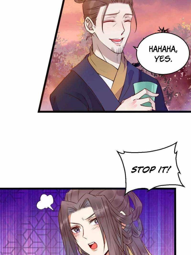 The Ghostly Doctor Chapter 482 - Page 42