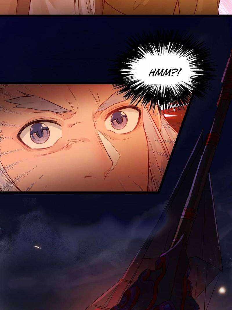 The Ghostly Doctor Chapter 484 - Page 2