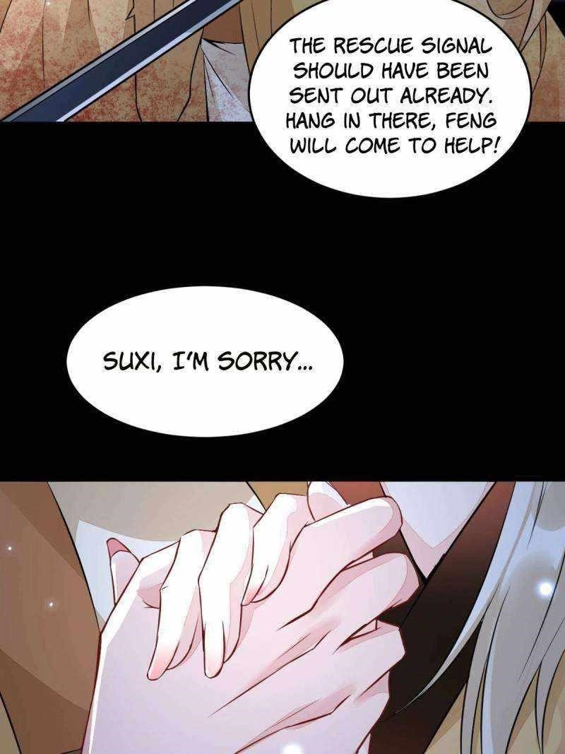 The Ghostly Doctor Chapter 486 - Page 9