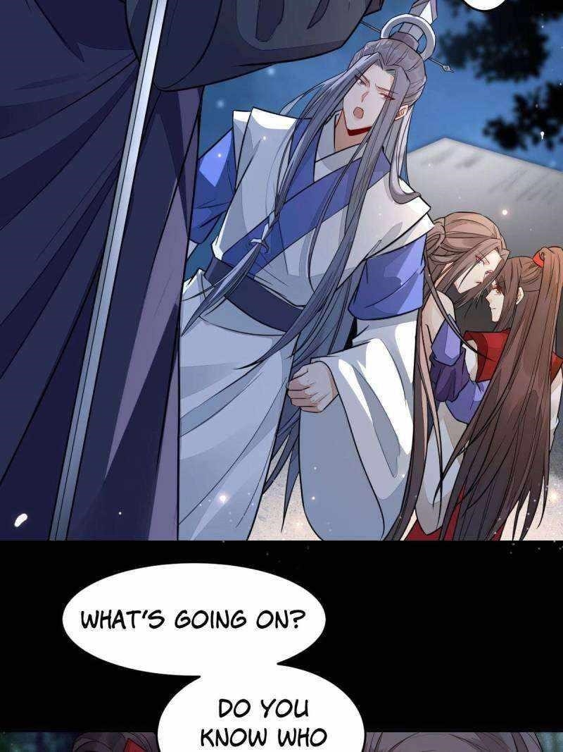 The Ghostly Doctor Chapter 489 - Page 24