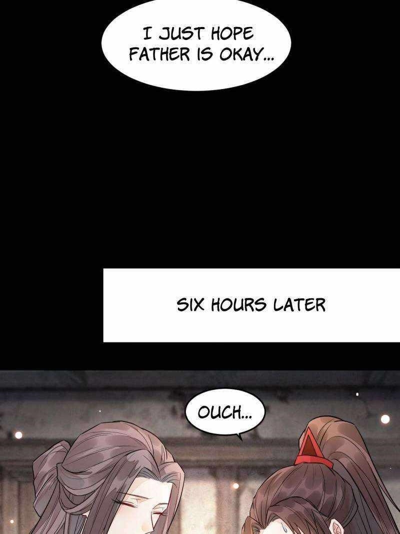 The Ghostly Doctor Chapter 489 - Page 26