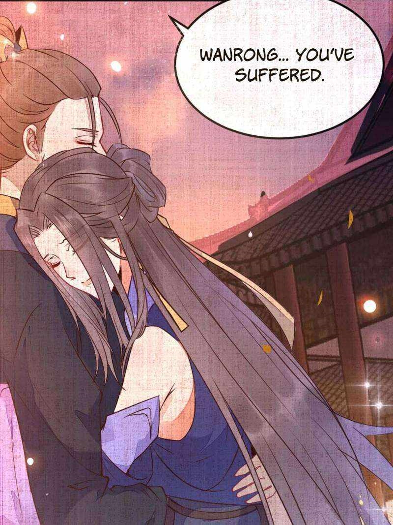 The Ghostly Doctor Chapter 490 - Page 33