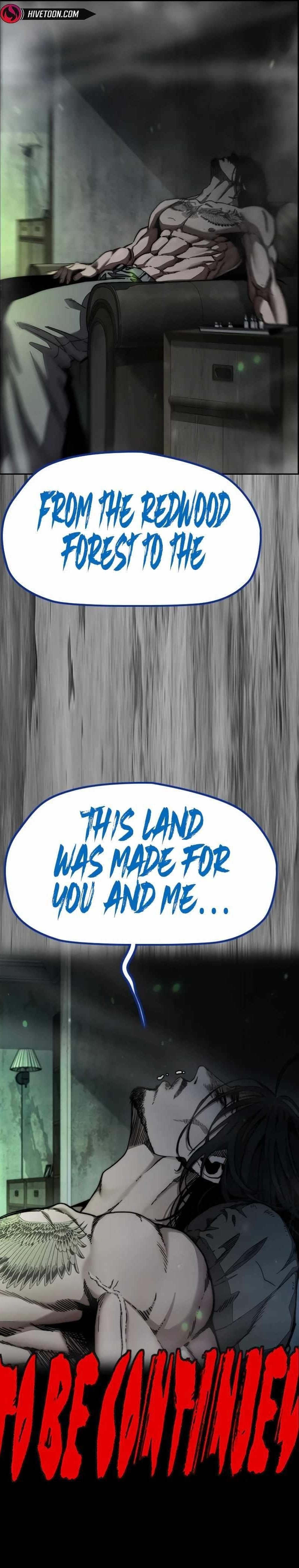 Wind Breaker Chapter 511 - Page 17