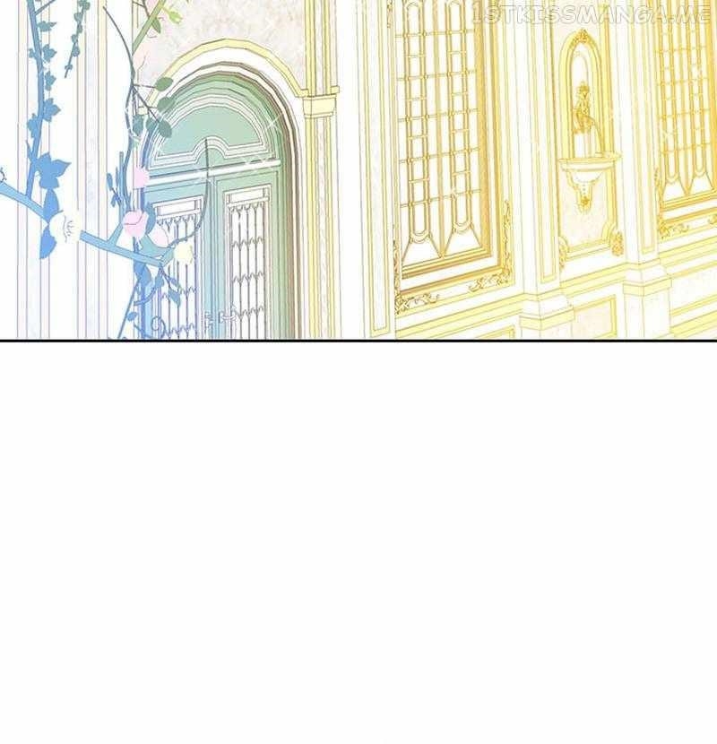 I’ll Be the Matriarch in This Life Chapter 110 - Page 67