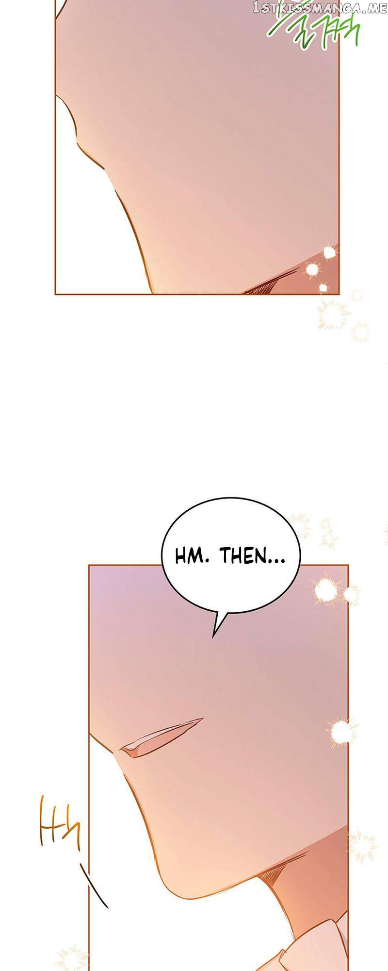 I’ll Be the Matriarch in This Life Chapter 112 - Page 41