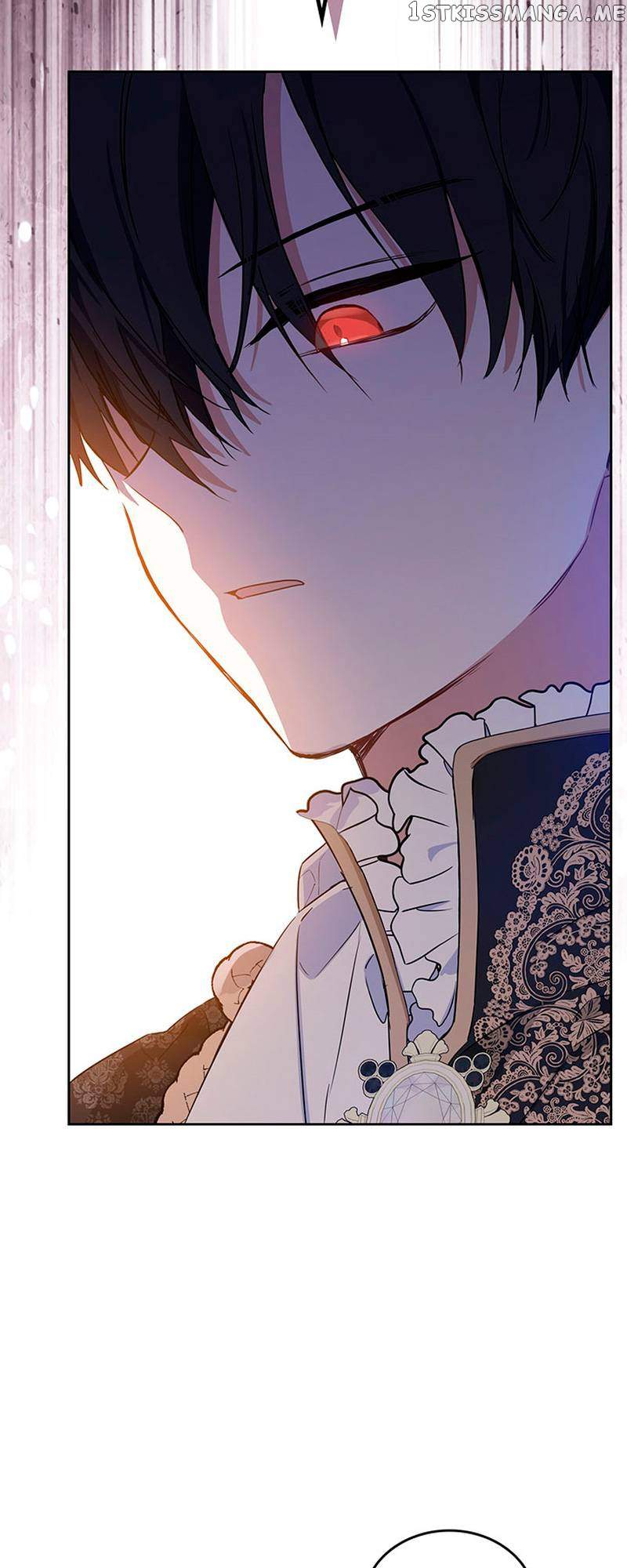 I’ll Be the Matriarch in This Life Chapter 113 - Page 26