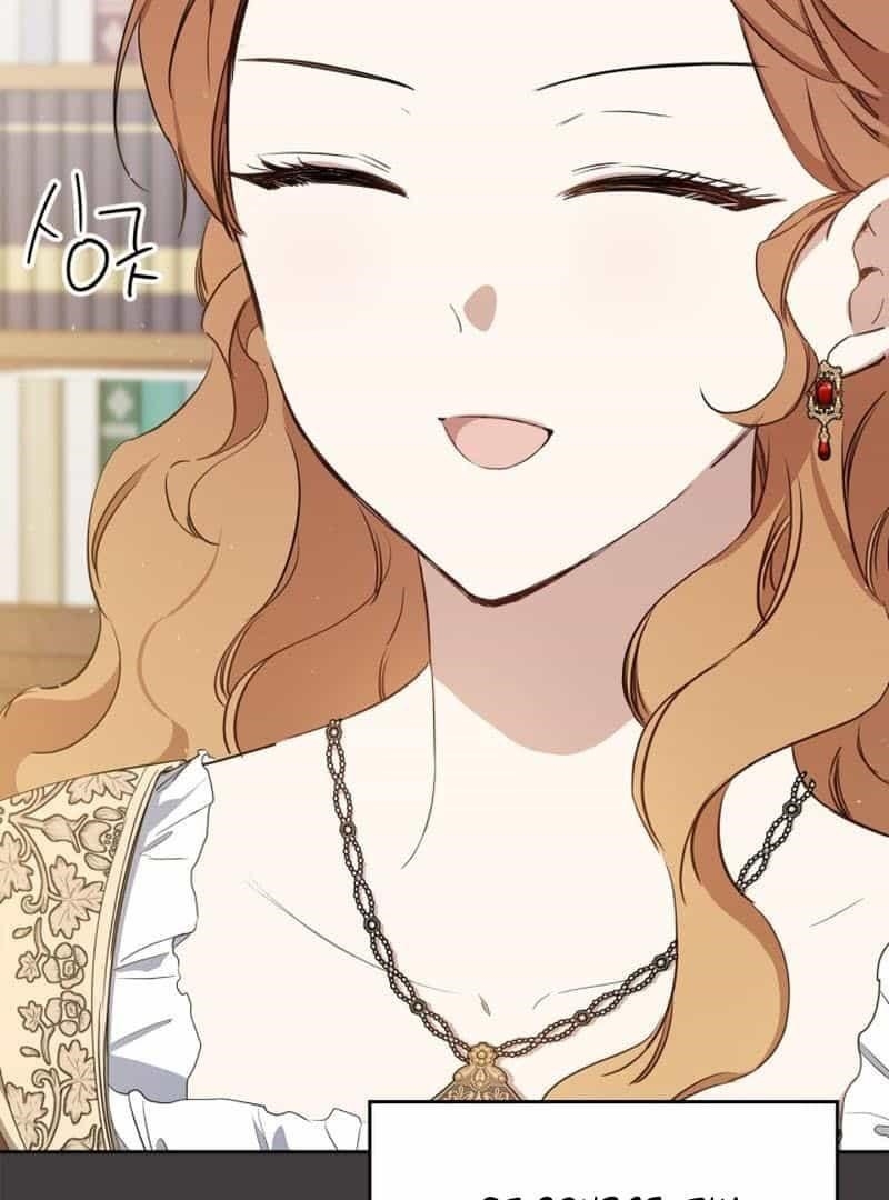 I’ll Be the Matriarch in This Life Chapter 148 - Page 145