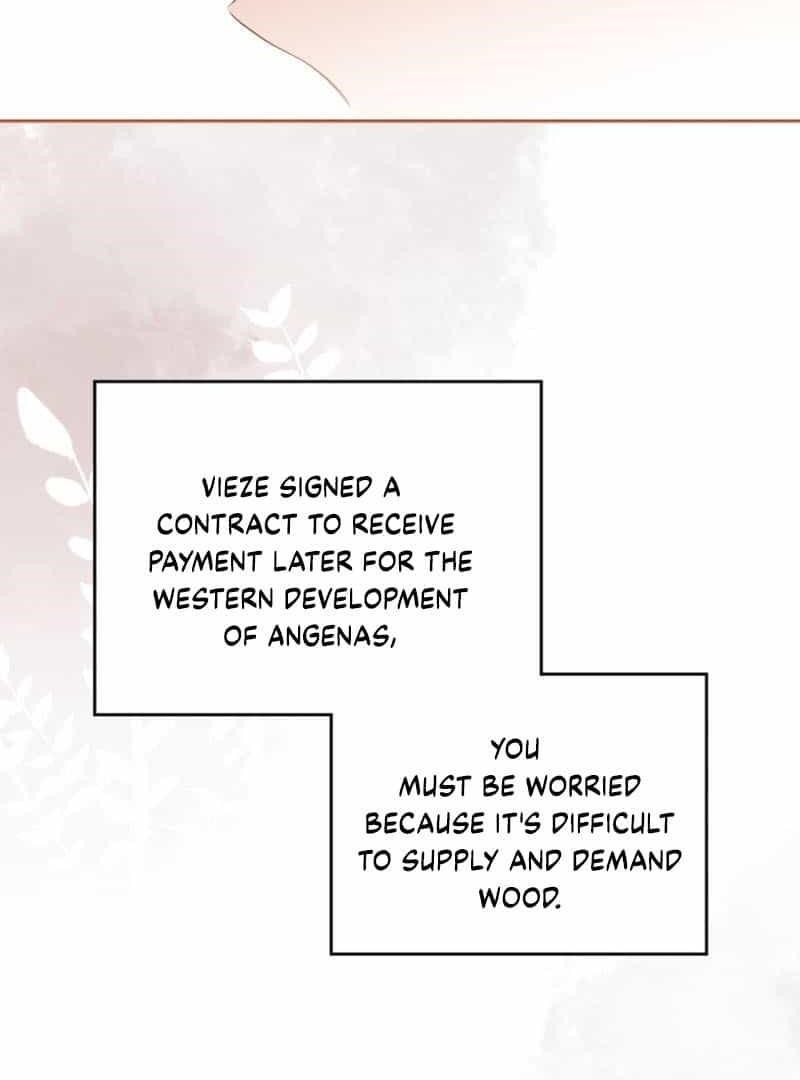 I’ll Be the Matriarch in This Life Chapter 148 - Page 159