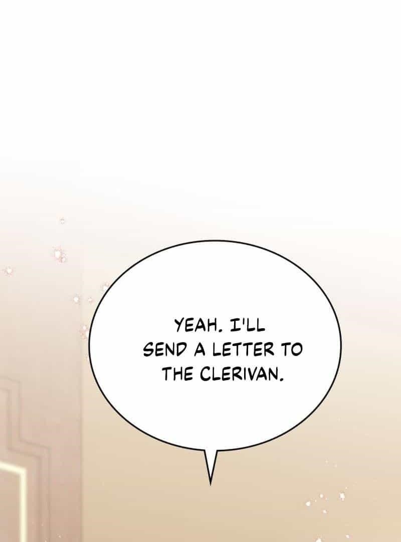 I’ll Be the Matriarch in This Life Chapter 148 - Page 163