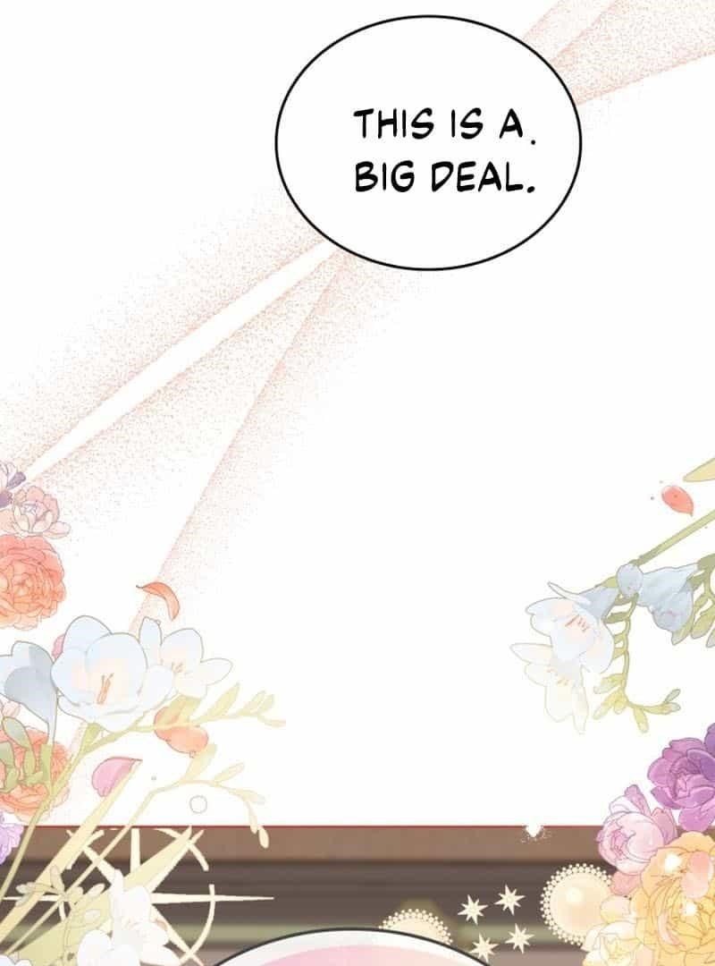 I’ll Be the Matriarch in This Life Chapter 148 - Page 179