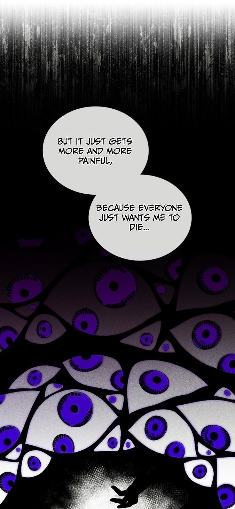 I’ll Be the Matriarch in This Life Chapter 26 - Page 32