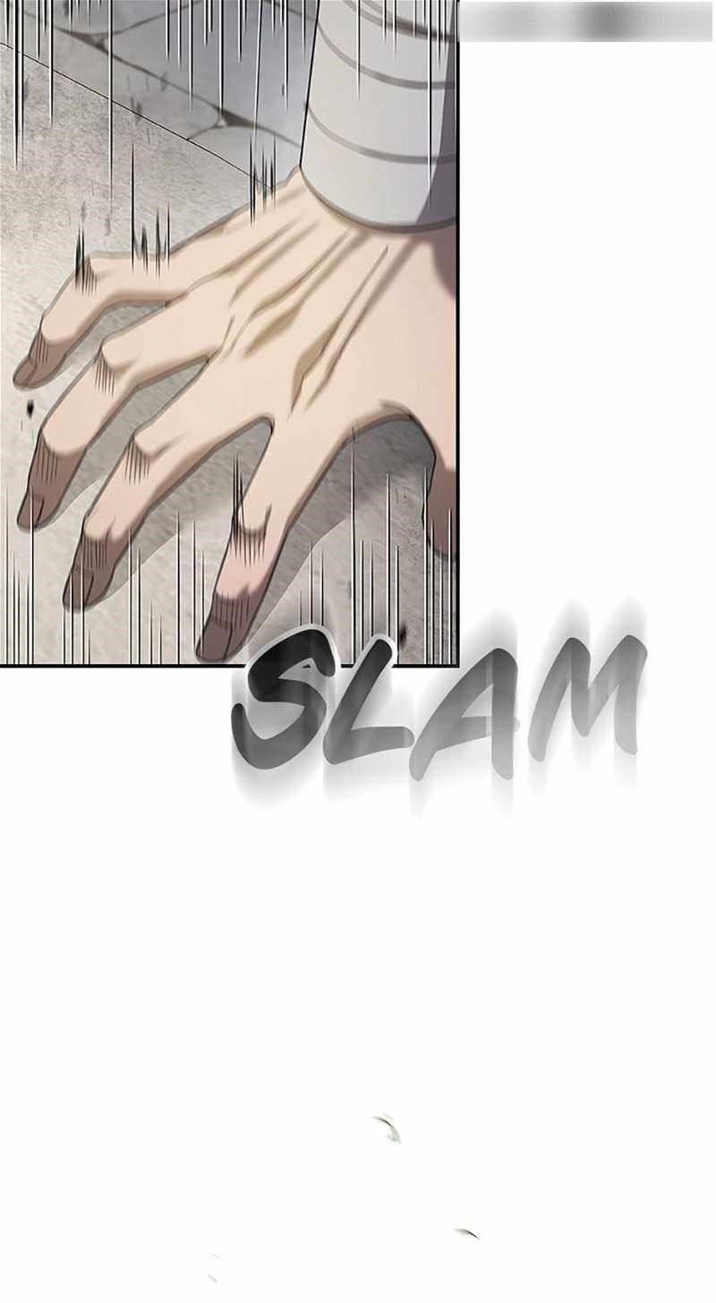 Storm Inn Chapter 125 - Page 64