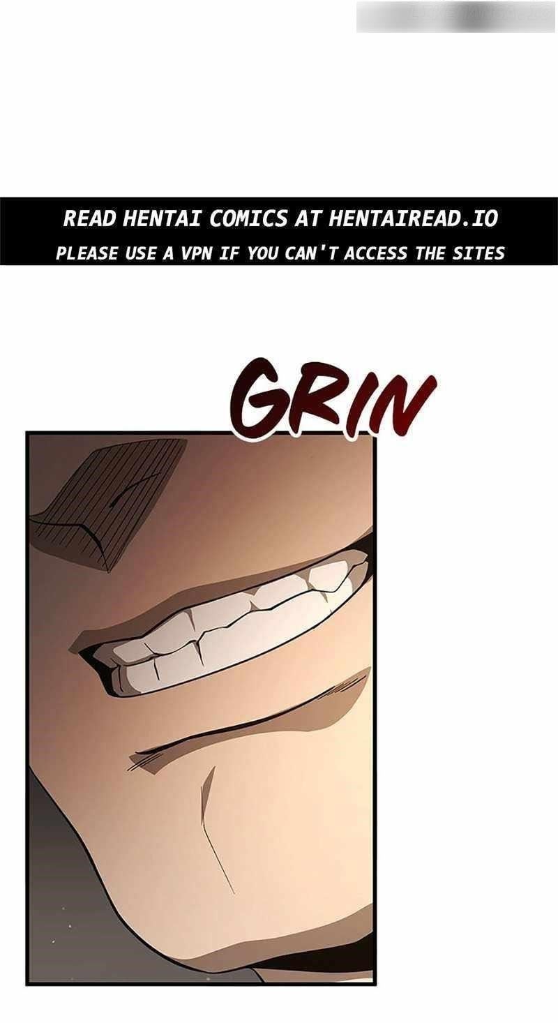 Storm Inn Chapter 125 - Page 73