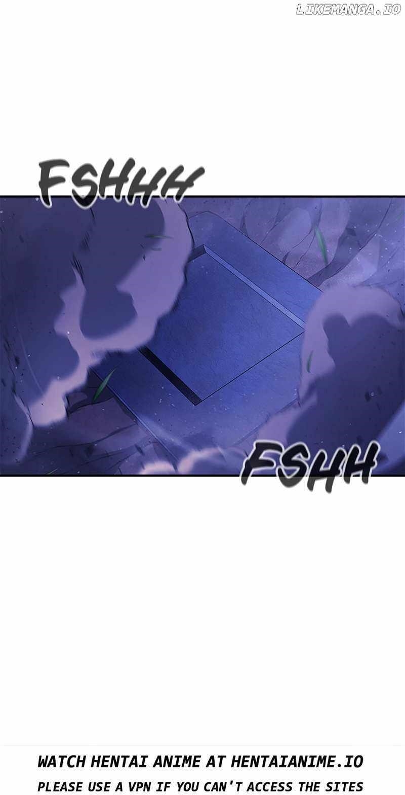 Storm Inn Chapter 126 - Page 73